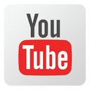 �A���^�R���p�j�[ You Tube